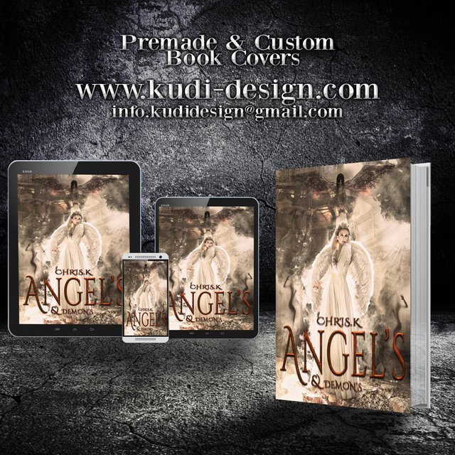 ANGELS & DEMONS.jpg