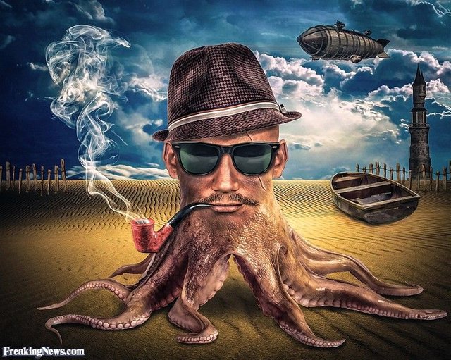 Smoking-Octopus-Man--126780.jpg