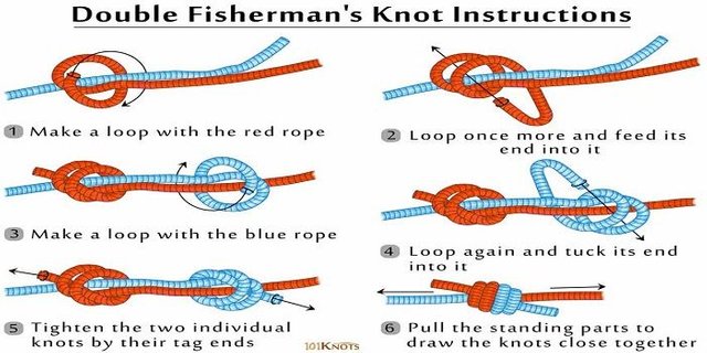 How-to-Tie-a-Double-Fisherman’s-Knot.jpg