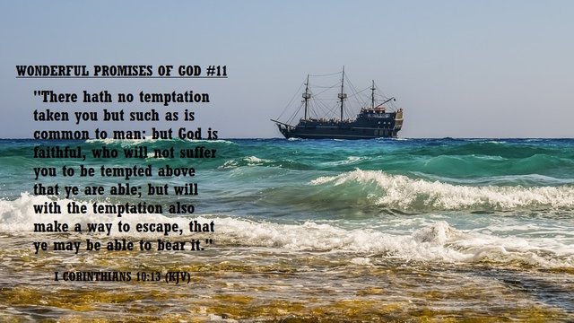 sea-2479841_960_720.jpg