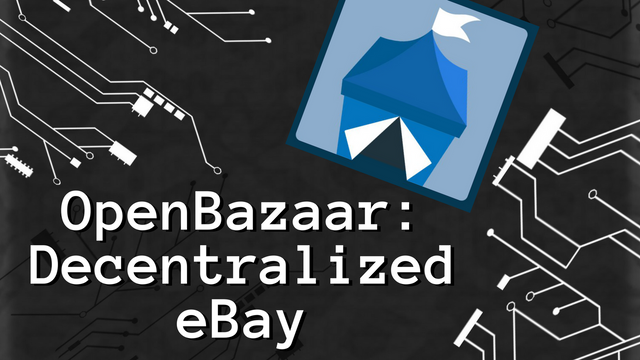 OpenBazaar-Decentralized-eBay.png