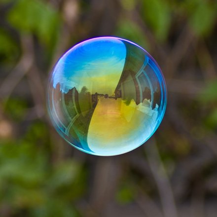 soap-bubble-1361765.jpg