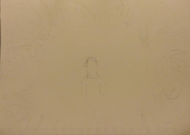 pencil.jpg
