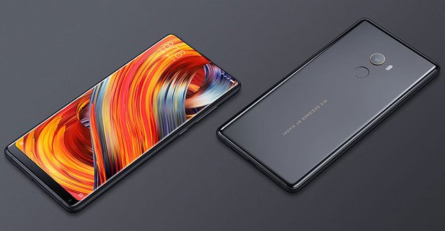 xiaomi-mi-mix2s-2-20180405104401.jpg