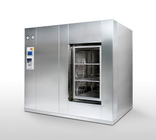 Pharmaceutical Autoclaves.jpg