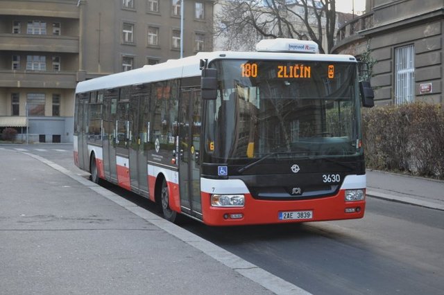 Praguebus.JPG