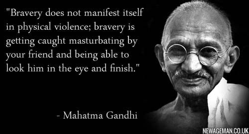 Ghandi_Fake-Quotes-20.jpg