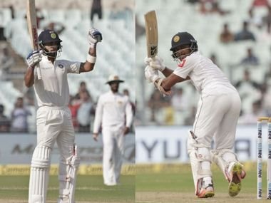 kohli-chandimal-380-ap.jpg