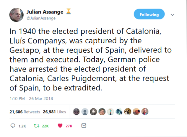 Catalonia.png