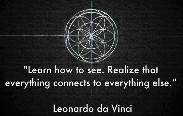 Leonardo-da-Vinci-Learn-how-to-see....jpg