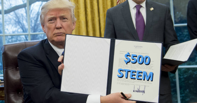 trumpSIGNsteem1.png