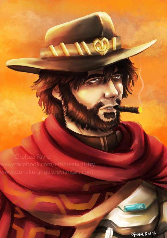 mccree_overwatch_by_chelseafavre-davq35v.jpg