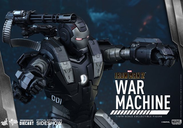 iron-man-2-war-machine-sixth-scale-hot-toys-902615-11.jpg