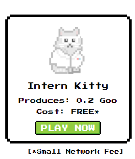 인턴_키티(Intern_Kitty).png