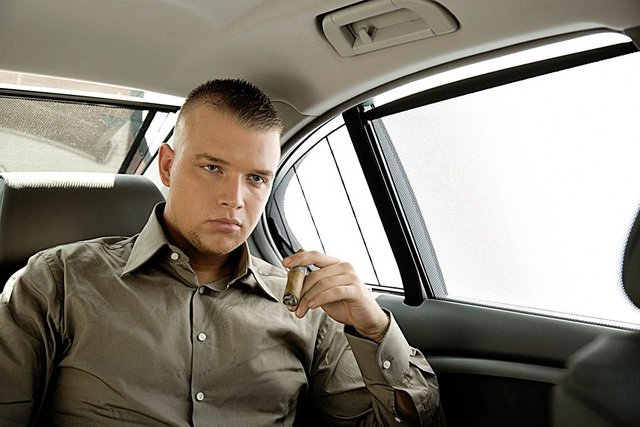 Kollegah_2008.jpg