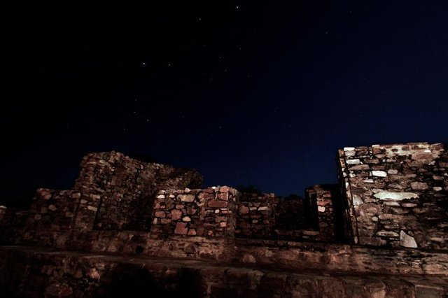 Bhangarh_at_Night.jpg