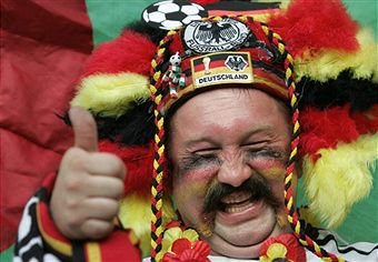 german-supporter-uefa-cup-bets-com.jpg
