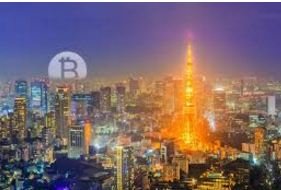 Japan Bitcoin logo.JPG