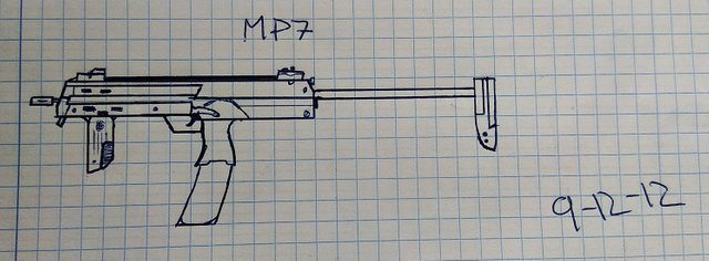 mp7.jpg