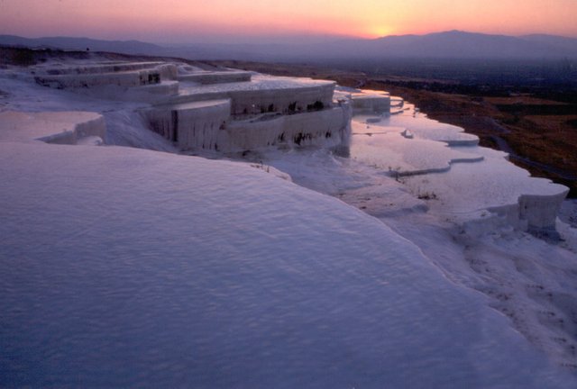 pamukkale_travertenleri_36.jpg