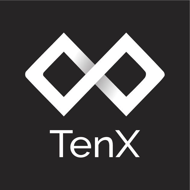 tenx.jpg