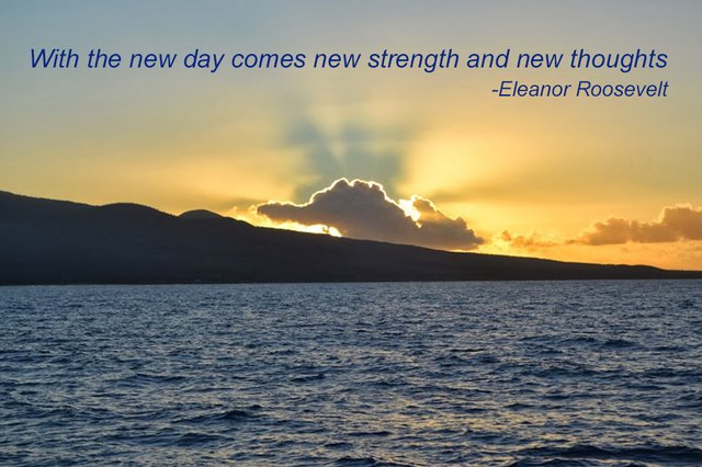 With-The-New-Day-Comes-New-Strength-and-New-Thoughts.jpg