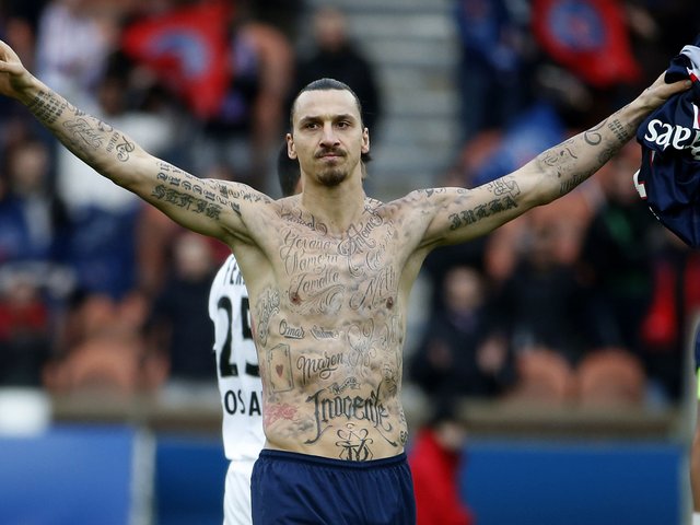 Ibra2.jpg