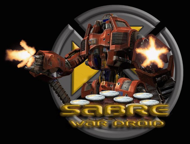 sabre blaze logo attempt final.jpg