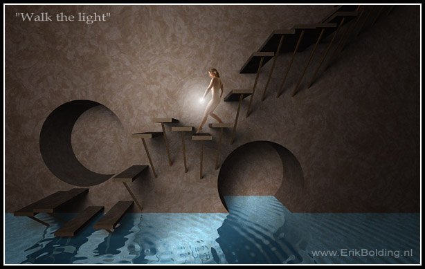 RoomStairs_21_Anoesjka_walkthelight.jpg