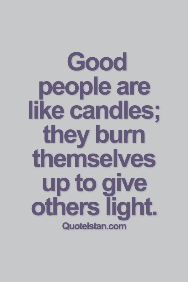 Candle-Quotes-On-Candle-015.jpg