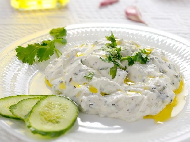 tzatziki.jpg