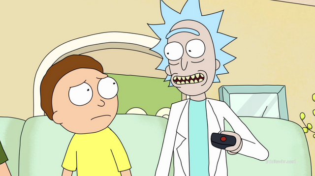 rickandmorty.png