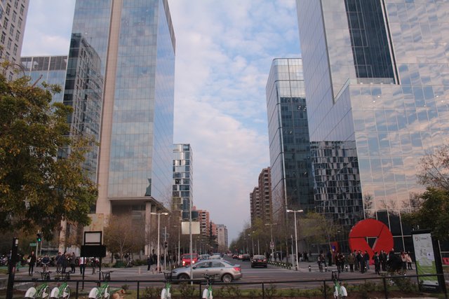 Las-Condes-2.jpg