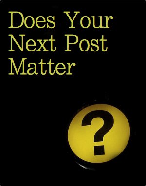 does-your-blog-post-matter.jpg