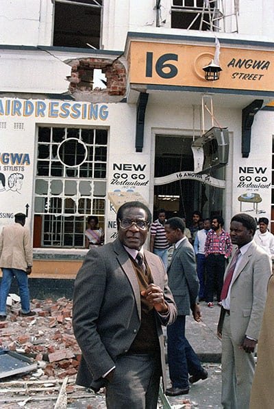May-1986-Robert-Mugabe-le-043.jpg