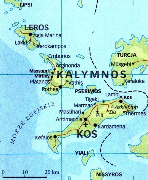 mapa wyspy.jpg