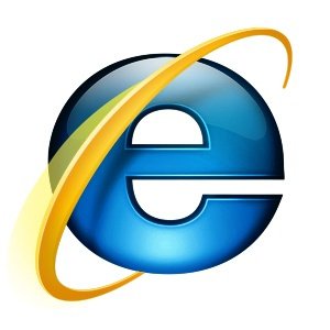 ie8_logo.jpg