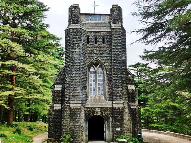 St.-John-in-the-Wilderness_Mcleod_Ganj_Himachal_Pradesh_myuuho.jpg