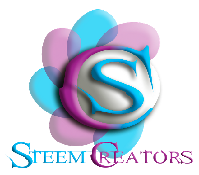 logo steem creator.png