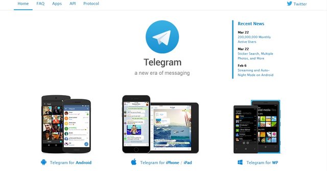 Telegram_Webpage.jpg