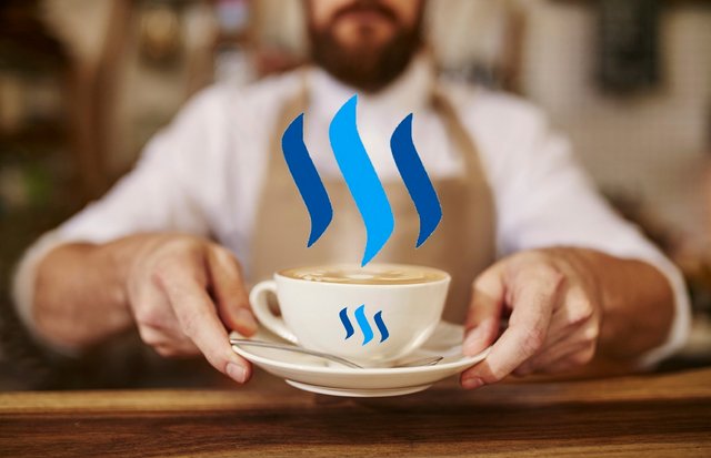 Serving-Coffee.jpg