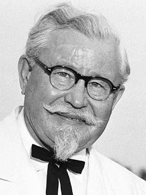 colonel-sanders.jpg