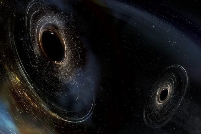 blackholeart1-800x533.jpg