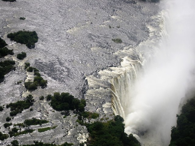 Victoria Falls..jpg