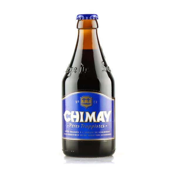 5873-0w600h600_Chimay_Bleu_Biere_Belge_Trappiste_Brune.jpg