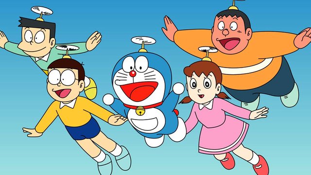 488179-doraemon.jpg