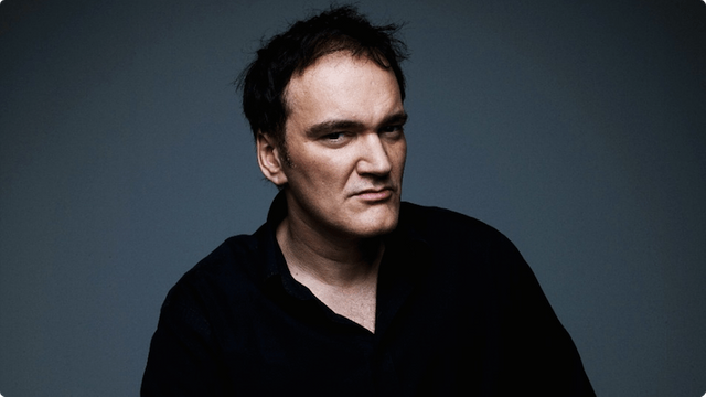 2012-celebs-topic-quentin-tarantino.png