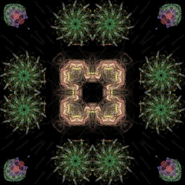 imgonline-com-ua-kaleidoscopeEH2UZ2CL3wFU.jpg