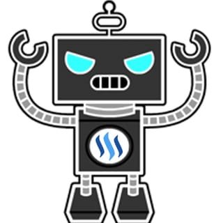 steemit_bot.jpg