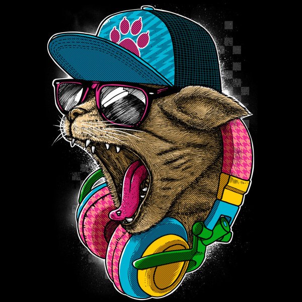 cool_and_wild_cat_by_design_by_humans-d5nqtl8.jpg